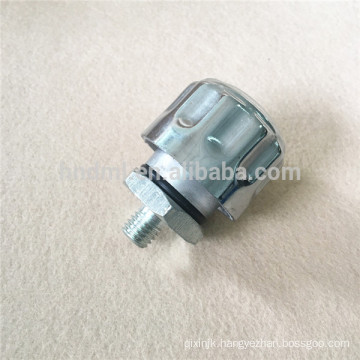 Supply high quality air breather P171784 used for tank